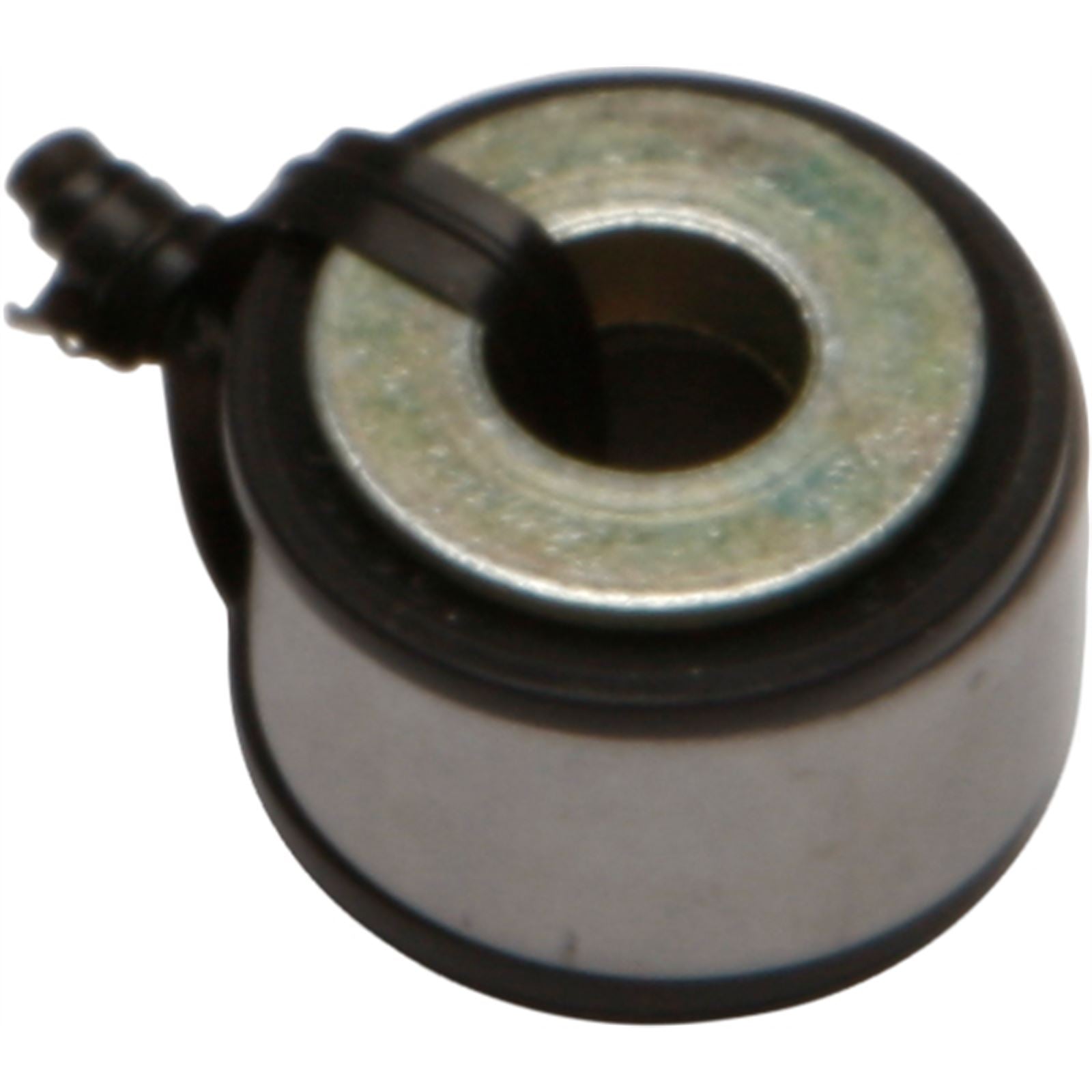 All Balls Lower Shock Bearing/Seal Kit 29-5008_304860