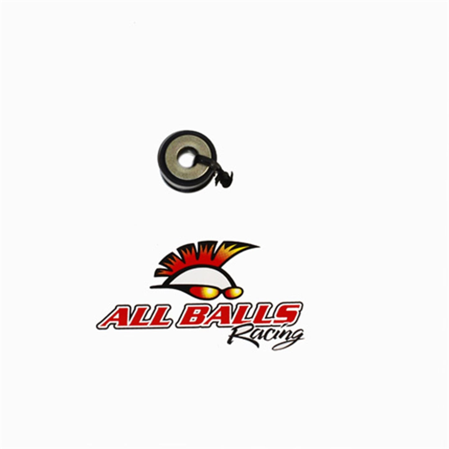 All Balls Lower Shock Bearing/Seal Kit 29-5008_604293