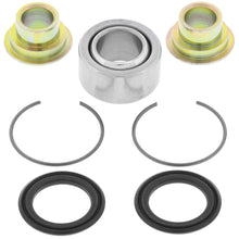 All Balls Lower Shock Bearing/Seal Kit 29-5013_304862