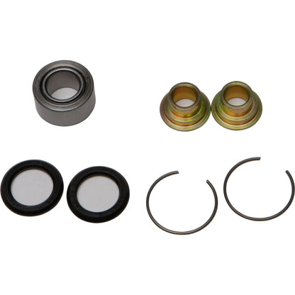 All Balls Lower Shock Bearing/Seal Kit 29-5013_304863