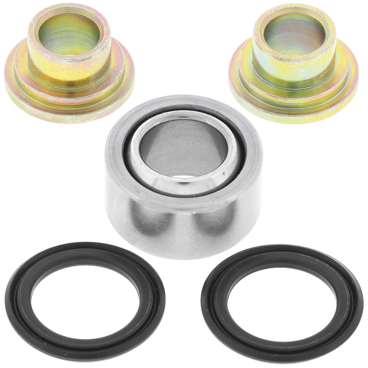All Balls Lower Shock Bearing/Seal Kit 29-5016_304864