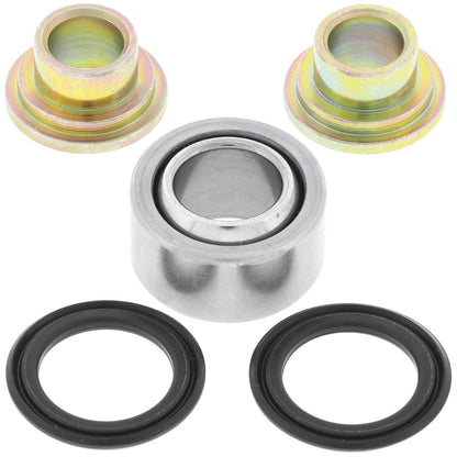All Balls Lower Shock Bearing/Seal Kit 29-5016_304864