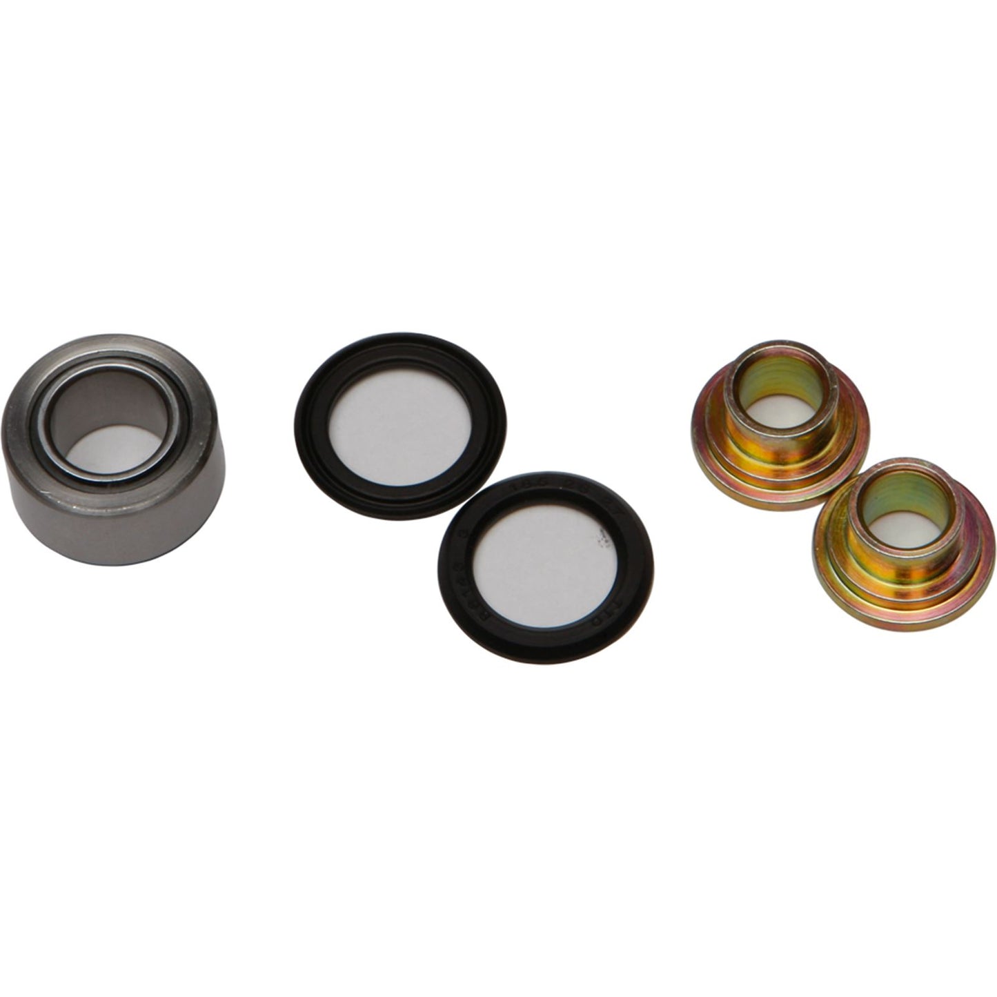 All Balls Lower Shock Bearing/Seal Kit 29-5016_304865