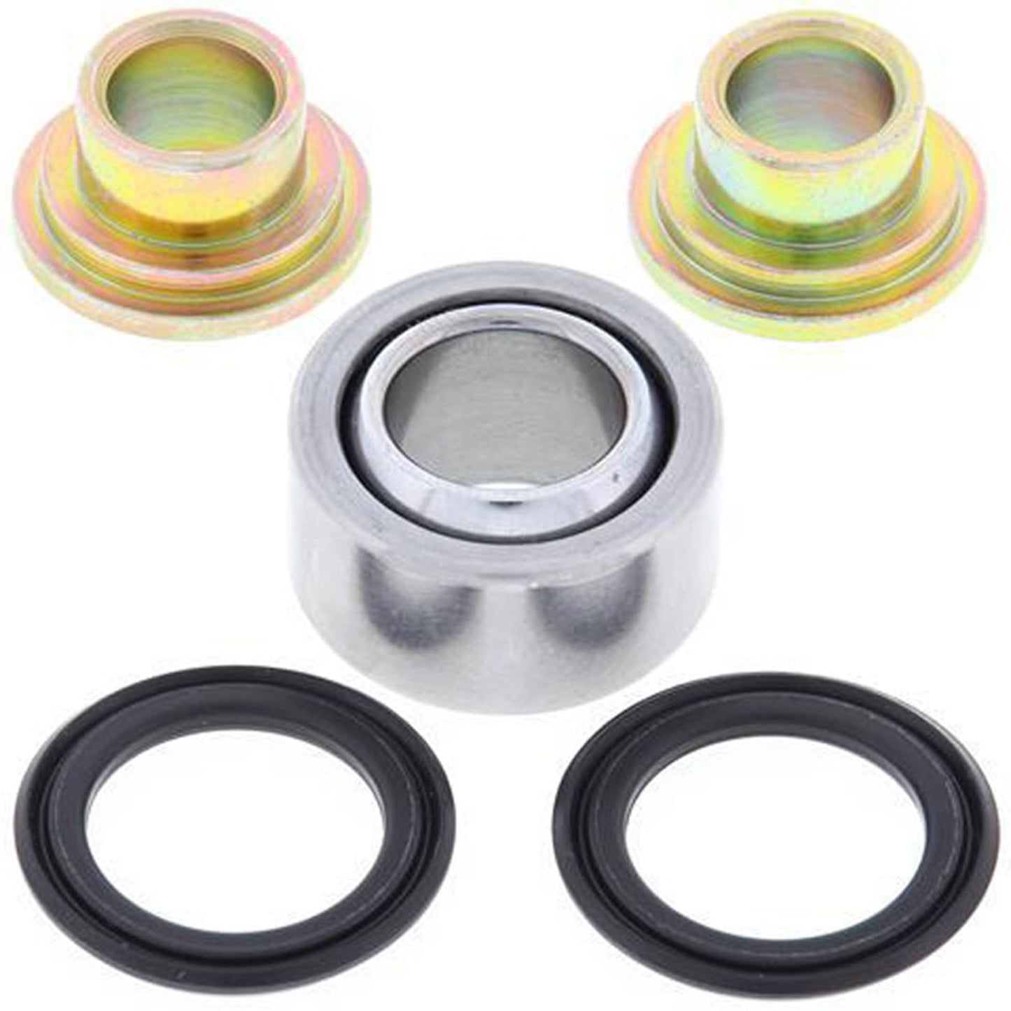 All Balls Lower Shock Bearing/Seal Kit 29-5016_604296