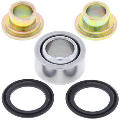 All Balls Lower Shock Bearing/Seal Kit 29-5016_604296