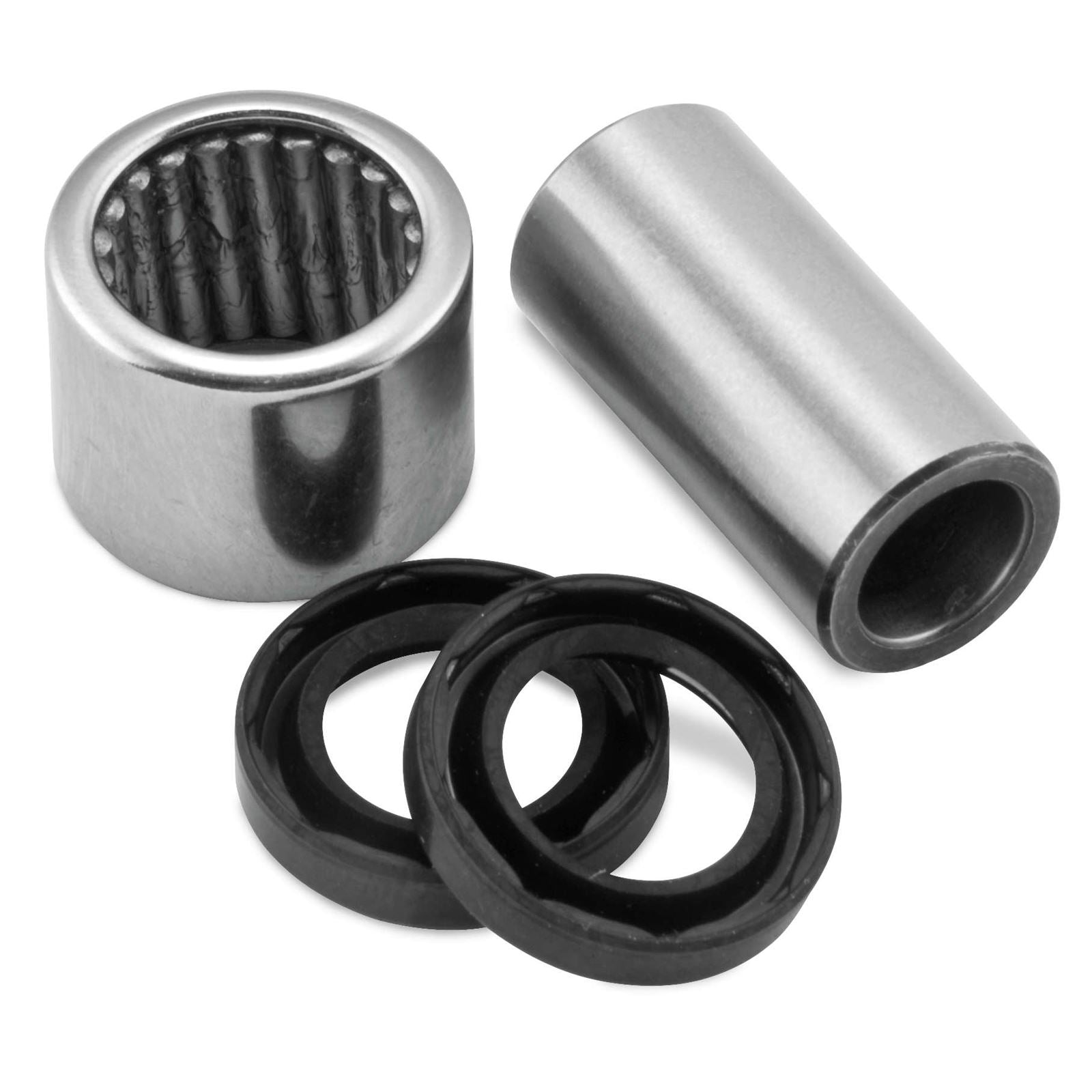 All Balls Lower Shock Bearing/Seal Kit 29-5018_304866
