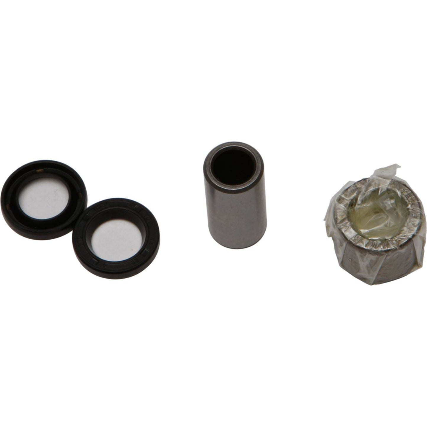 All Balls Lower Shock Bearing/Seal Kit 29-5018_304867