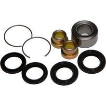 All Balls Upper Shock Bearing/Seal Kit 29-5054_304875