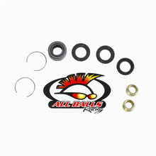 All Balls Upper Shock Bearing/Seal Kit 29-5054_604308