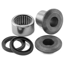 All Balls Upper Shock Bearing/Seal Kit 29-5055_304876