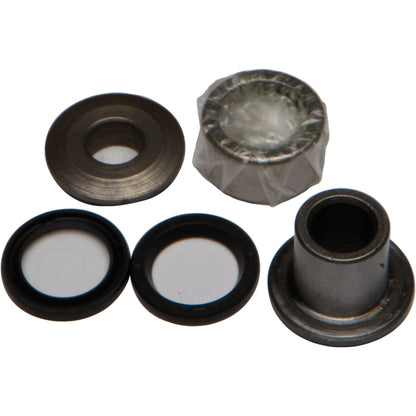 All Balls Upper Shock Bearing/Seal Kit 29-5055_304877