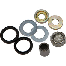 All Balls Lower Shock Bearing/Seal Kit 29-5063_304878