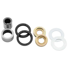 All Balls Lower Shock Bearing/Seal Kit 29-5063_304879