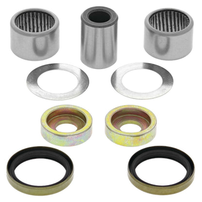 All Balls Lower Shock Bearing/Seal Kit 29-5066_304881