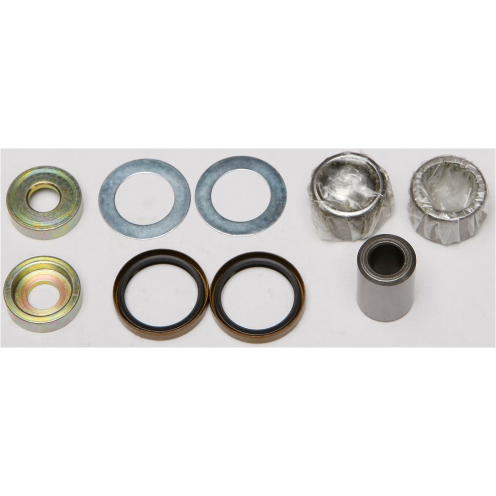 All Balls Lower Shock Bearing/Seal Kit 29-5066_304882