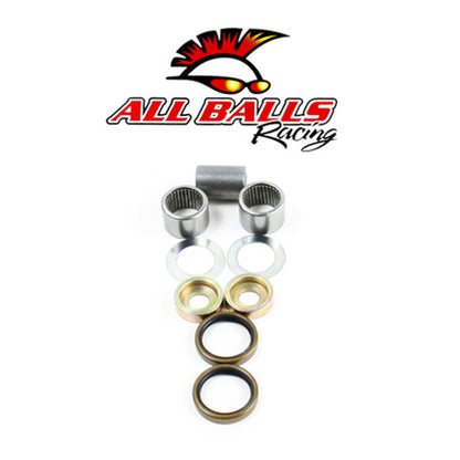 All Balls Lower Shock Bearing/Seal Kit 29-5066_604313