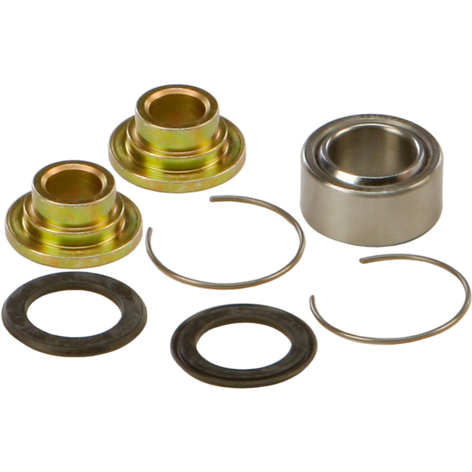 All Balls Upper Shock Bearing/Seal Kit 29-5068_304885
