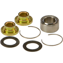 All Balls Upper Shock Bearing/Seal Kit 29-5068_304885