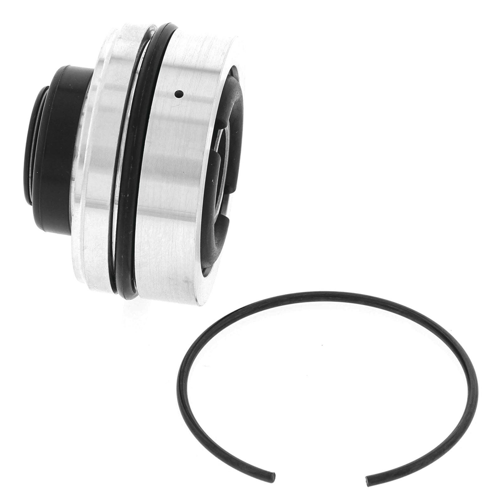 All Balls Rear Shock Seal Kit 37-1001_304888