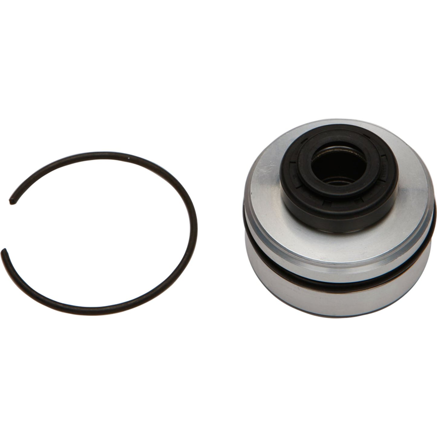 All Balls Rear Shock Seal Kit 37-1001_304889