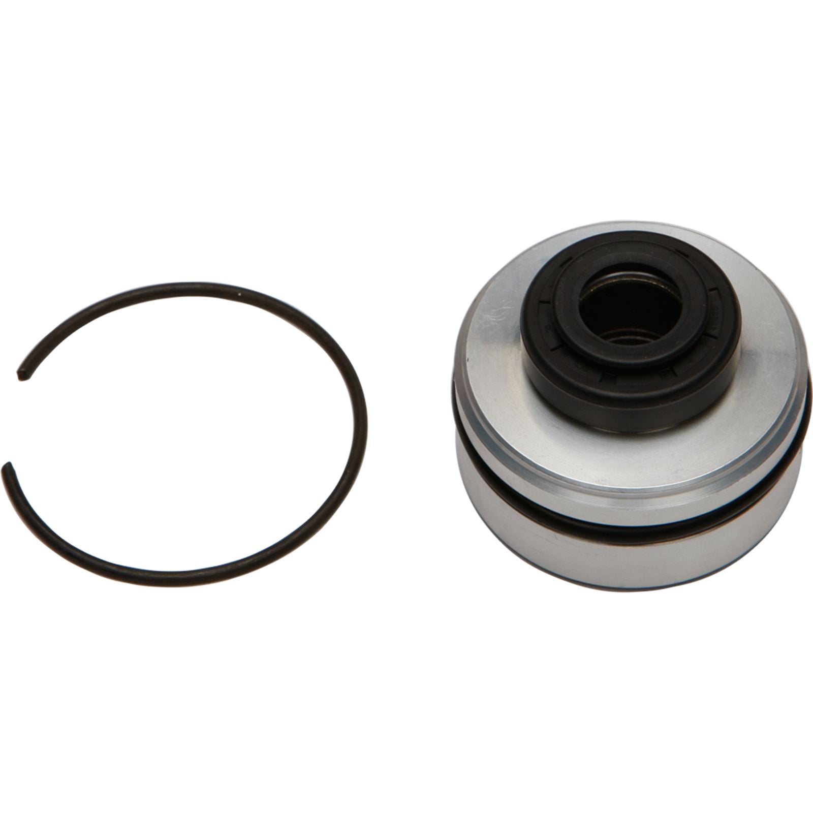 All Balls Rear Shock Seal Kit 37-1001_304889