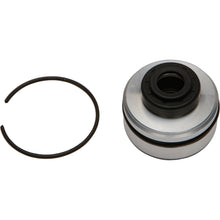 All Balls Rear Shock Seal Kit 37-1001_304889