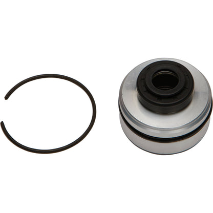 All Balls Rear Shock Seal Kit 37-1001_304889