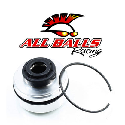 All Balls Rear Shock Seal Kit 37-1001_604318