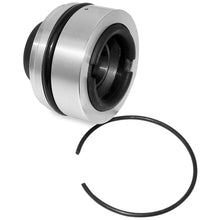 All Balls Rear Shock Seal Kit 37-1005_304890