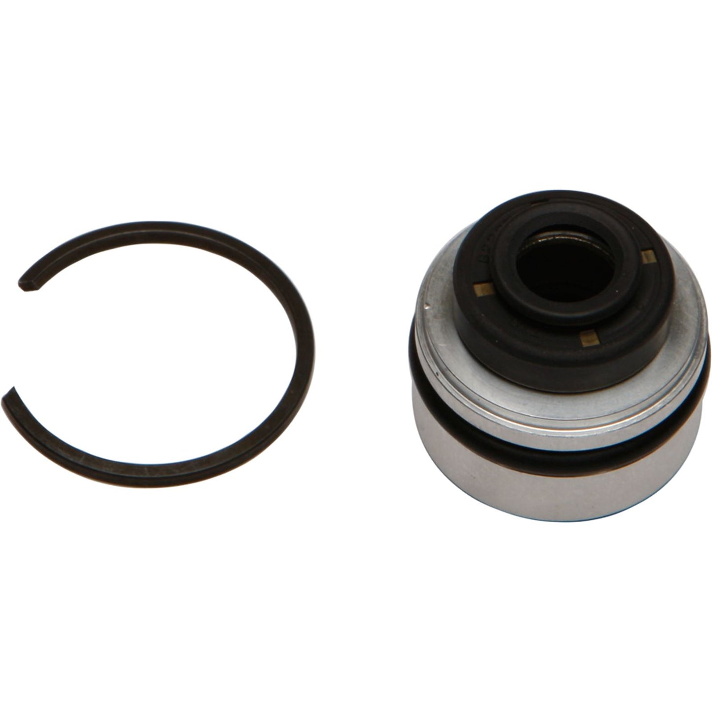 All Balls Rear Shock Seal Kit 37-1005_304891