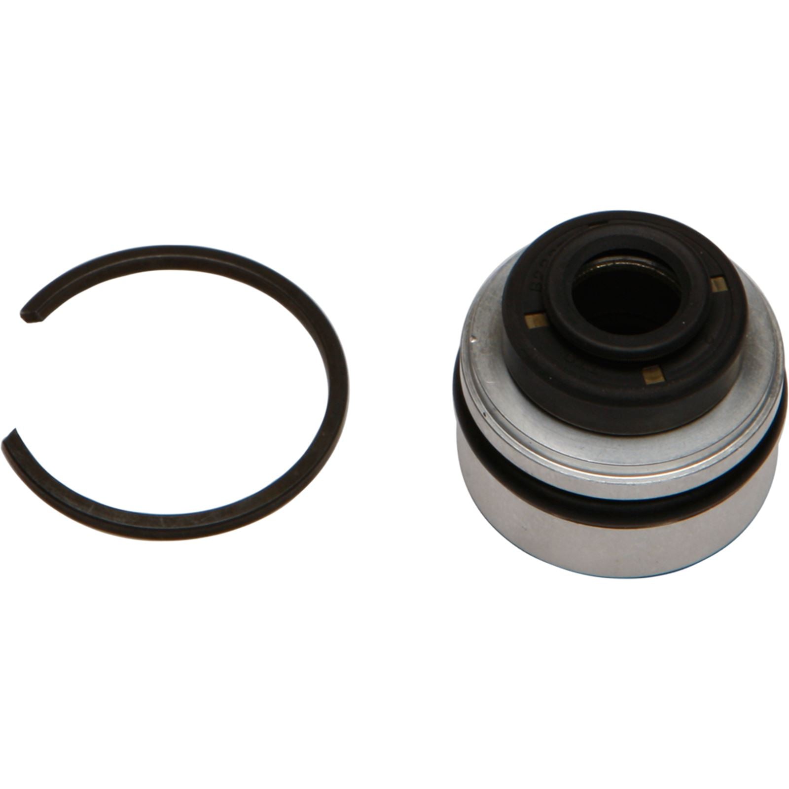All Balls Rear Shock Seal Kit 37-1005_304891