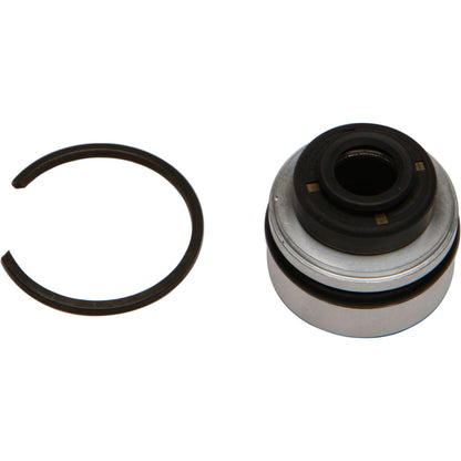 All Balls Rear Shock Seal Kit 37-1005_304891