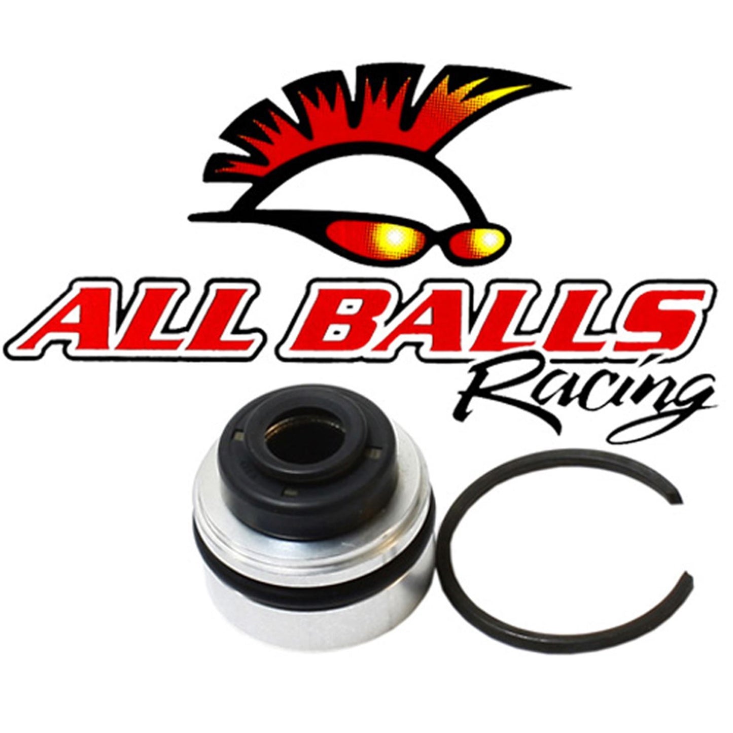 All Balls Rear Shock Seal Kit 37-1005_604319