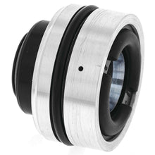 All Balls Rear Shock Seal Kit 37-1117_304892