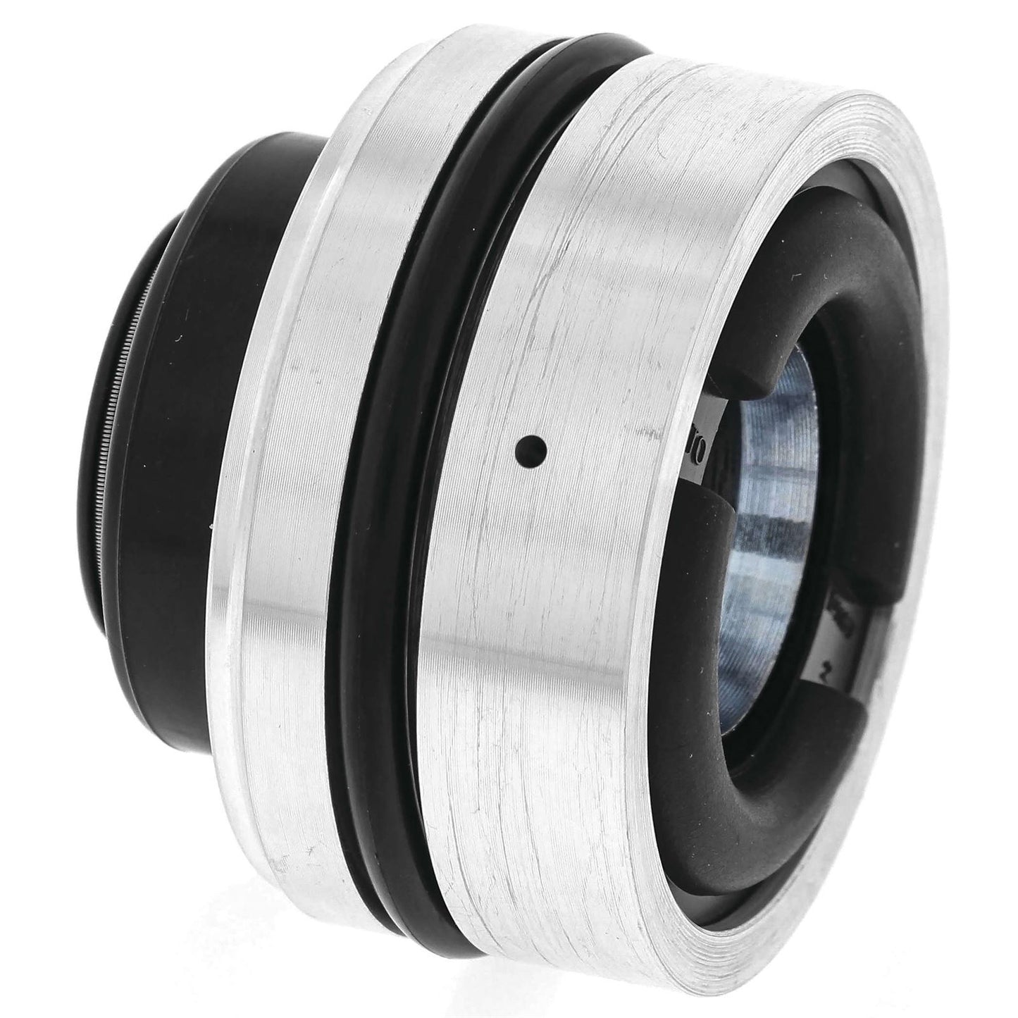 All Balls Rear Shock Seal Kit OPEN BOX [MPN: 37-1117]_2725728