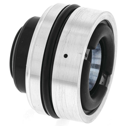 All Balls Rear Shock Seal Kit OPEN BOX [MPN: 37-1117]_2725728