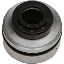 All Balls Rear Shock Seal Kit 37-1117_304893