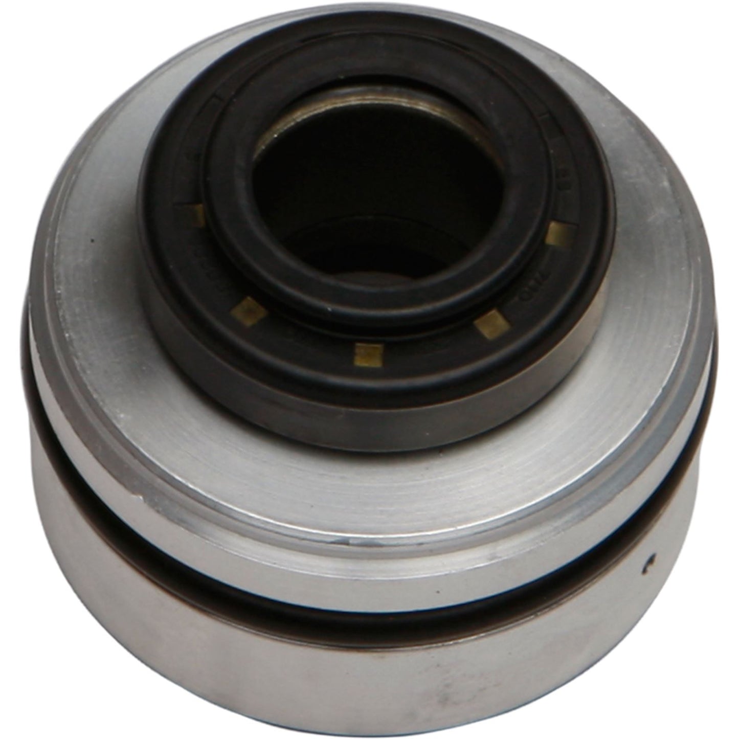 All Balls Rear Shock Seal Kit OPEN BOX [MPN: 37-1117]_2725729