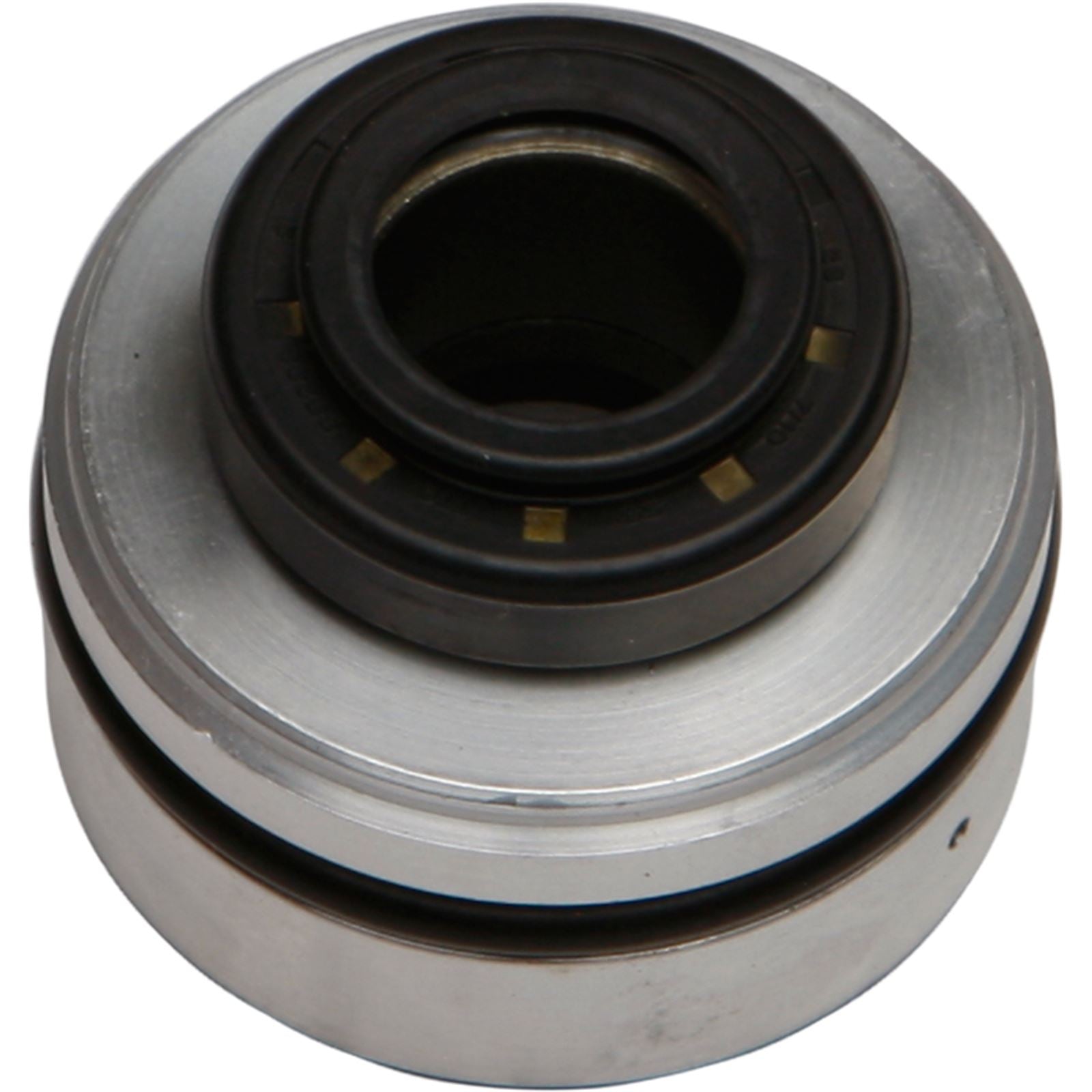 All Balls Rear Shock Seal Kit OPEN BOX [MPN: 37-1117]_2725729