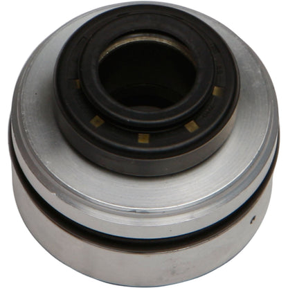 All Balls Rear Shock Seal Kit OPEN BOX [MPN: 37-1117]_2725729
