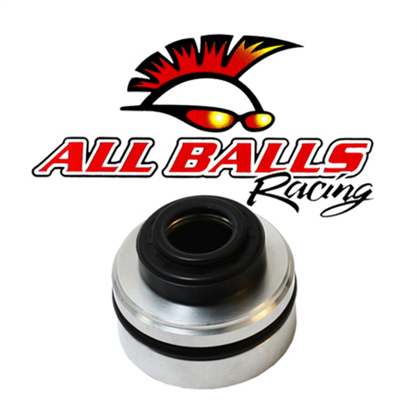 All Balls Rear Shock Seal Kit OPEN BOX [MPN: 37-1117]_2725730