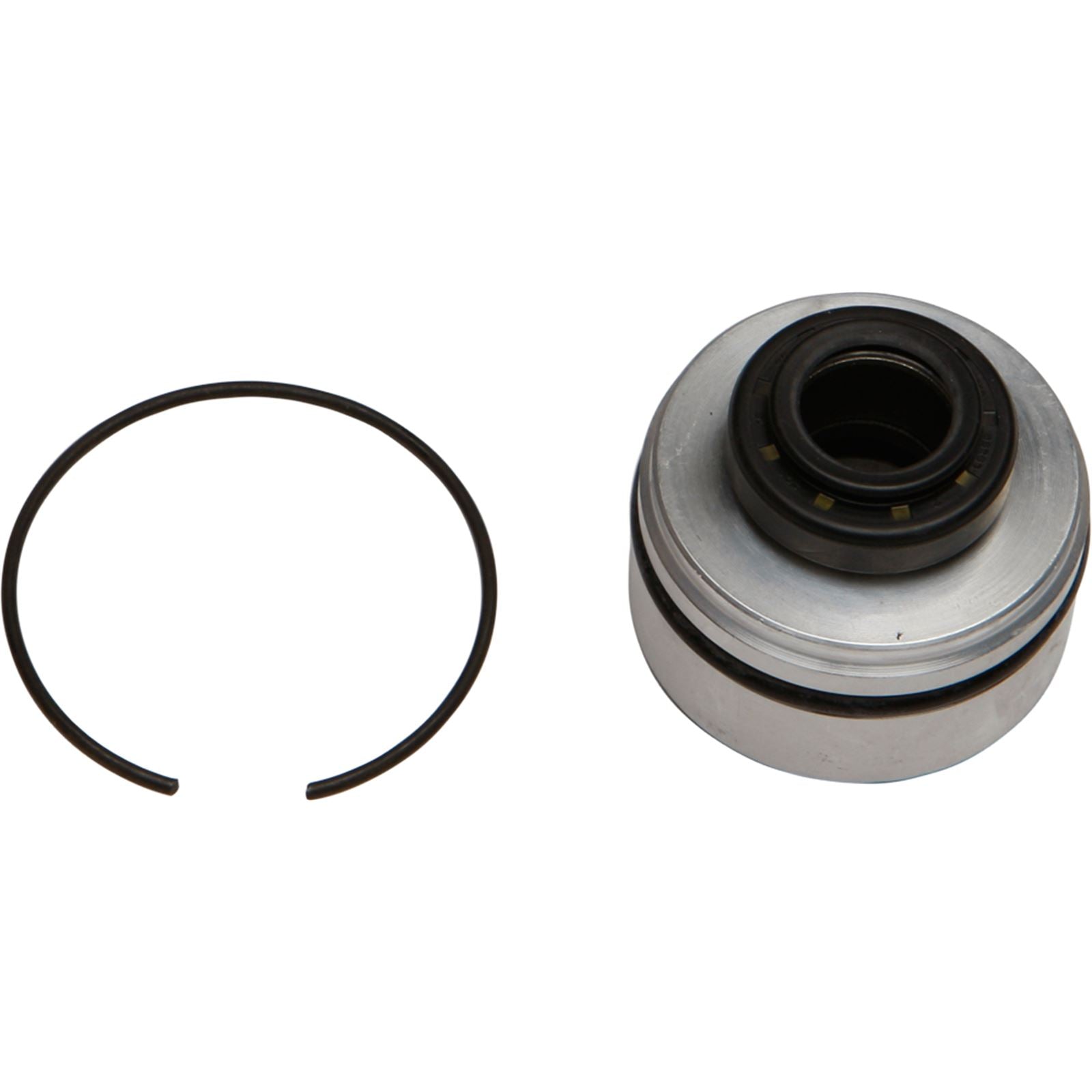 All Balls Rear Shock Seal Kit 37-1125_304895