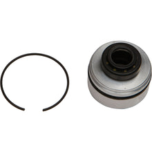 All Balls Rear Shock Seal Kit 37-1125_304895