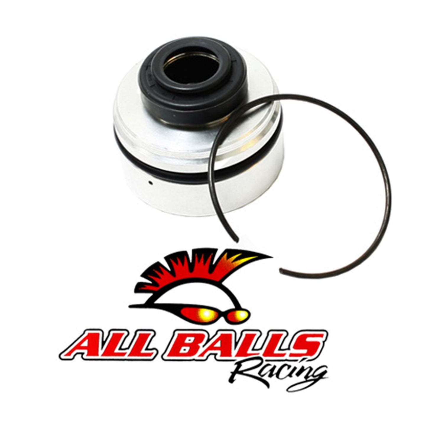 All Balls Rear Shock Seal Kit 37-1125_604321