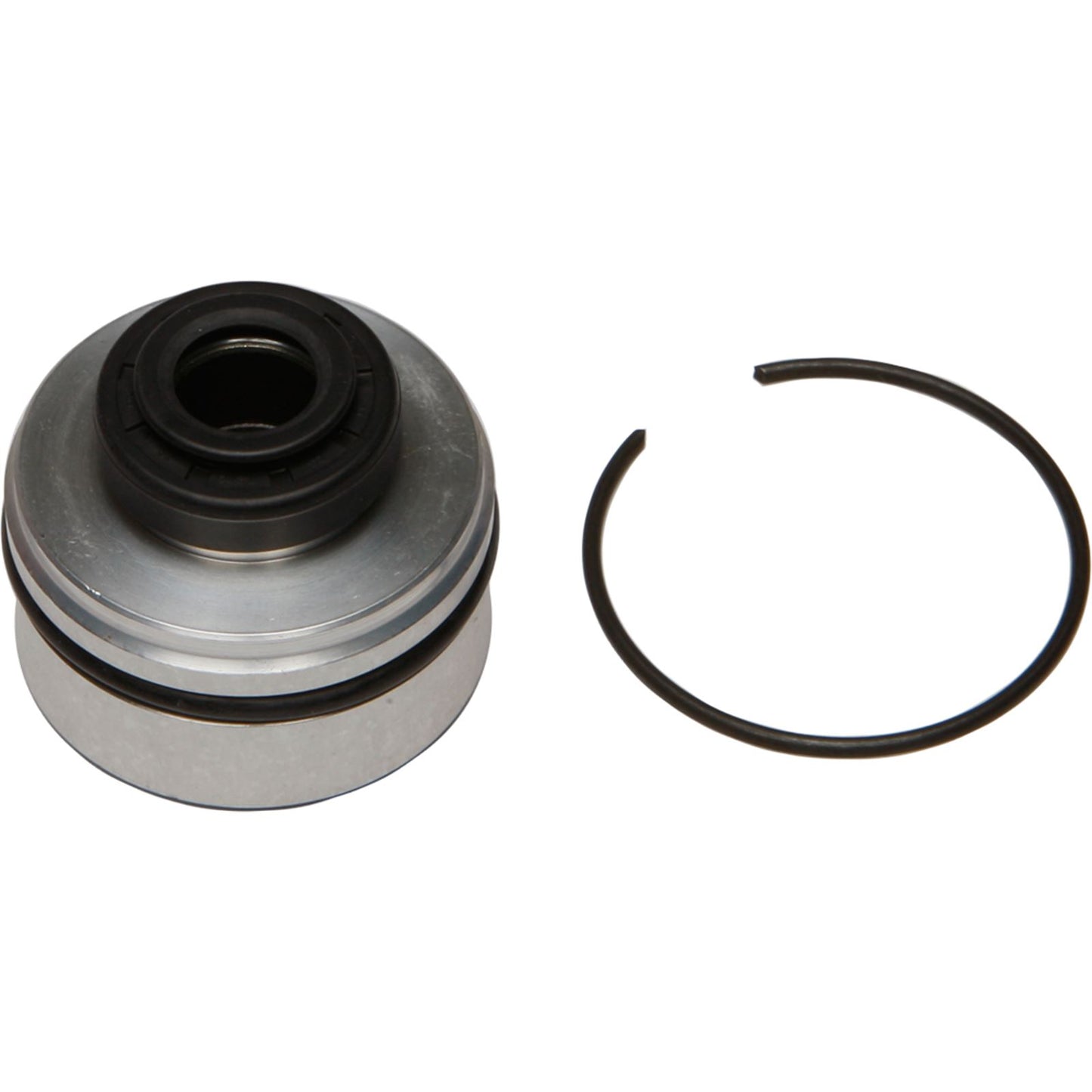 All Balls Rear Shock Seal Kit 37-1126_304897