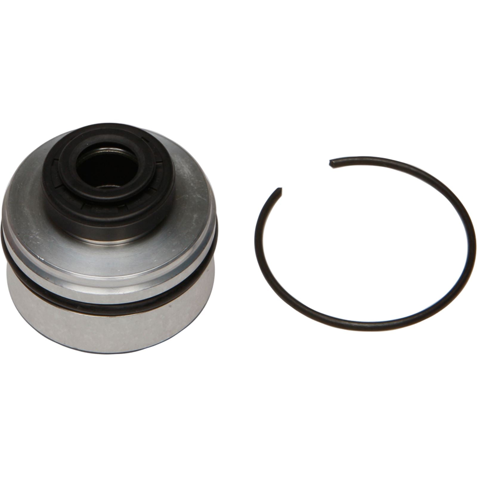 All Balls Rear Shock Seal Kit 37-1126_304897