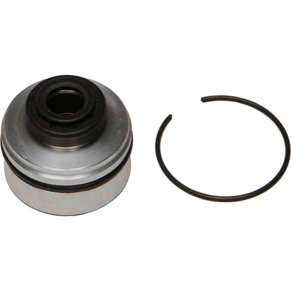 All Balls Rear Shock Seal Kit 37-1126_304897