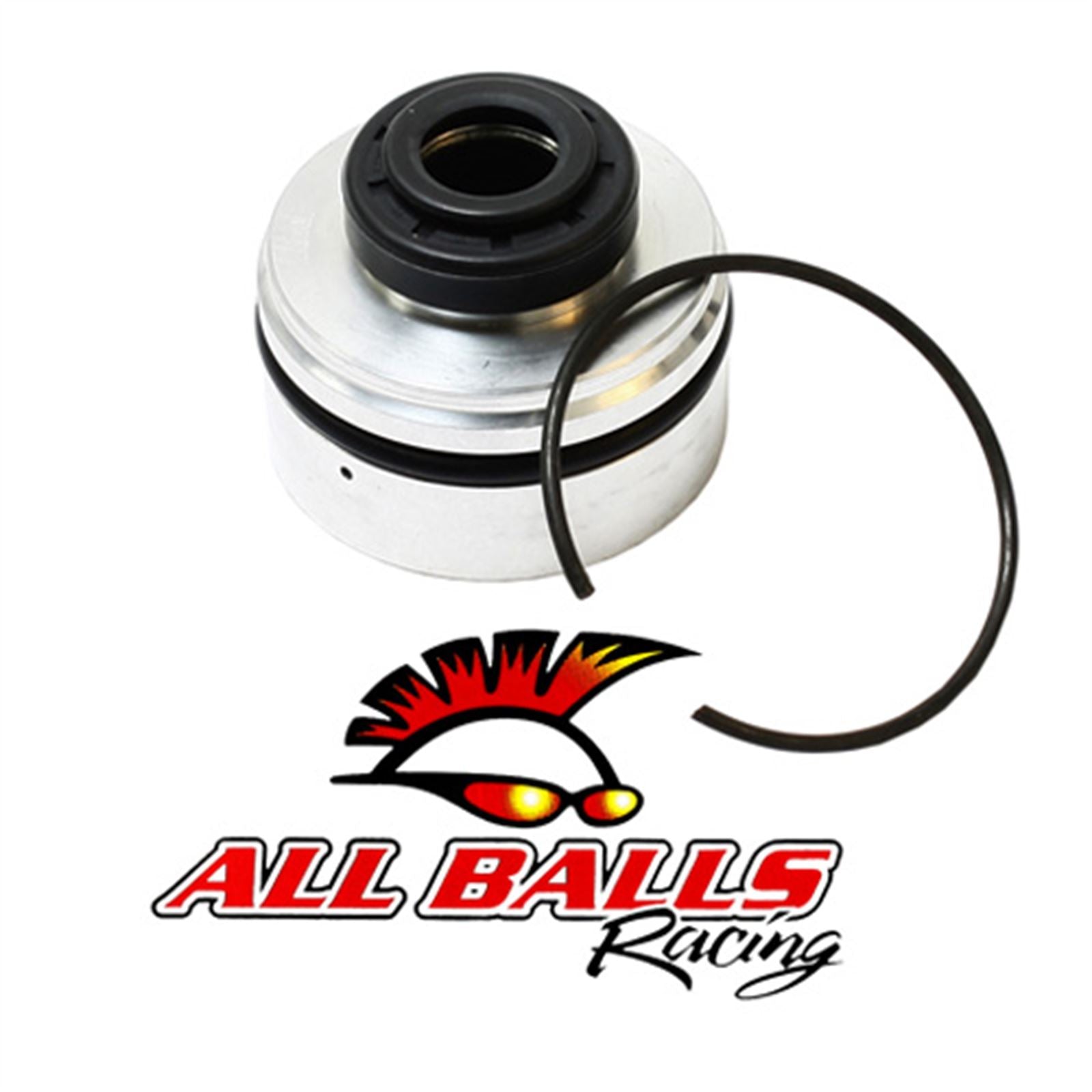 All Balls Rear Shock Seal Kit 37-1126_604322
