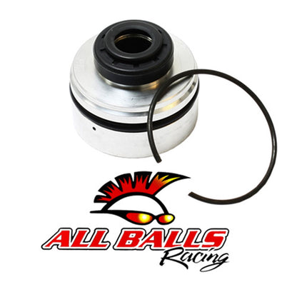 All Balls Rear Shock Seal Kit 37-1126_604322