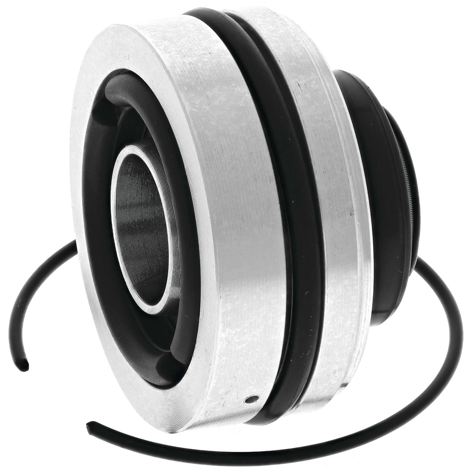 All Balls Rear Shock Seal Kit 37-1127_304898